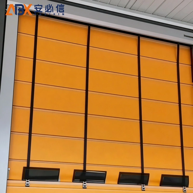 攀枝花市背带门